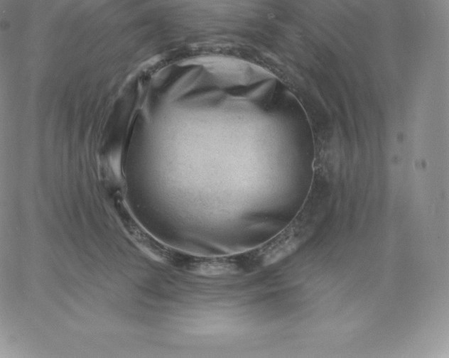 X0000060740708200511241638