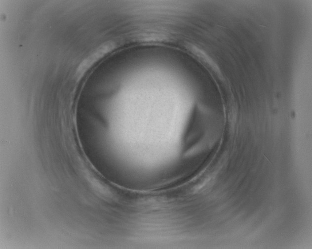 X0000060740721200511241637