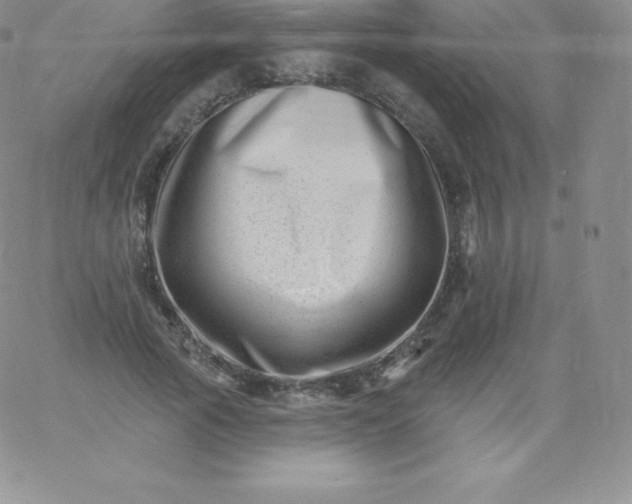 X0000060740737200511241637