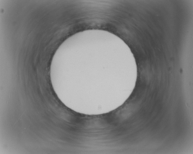 X0000060740769200511241637