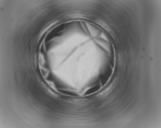 X0000060740782200511241637