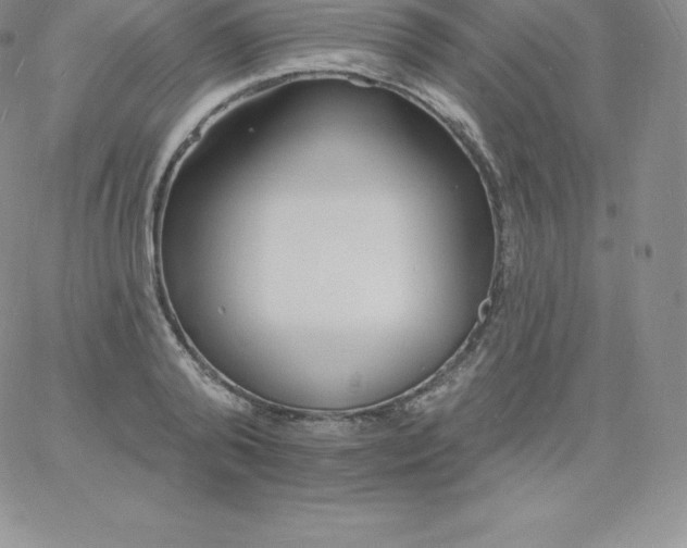 X0000060740792200511241637