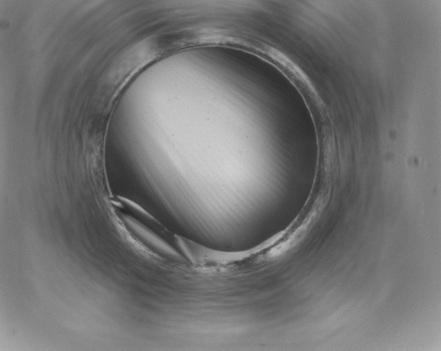 X0000060740801200511241636