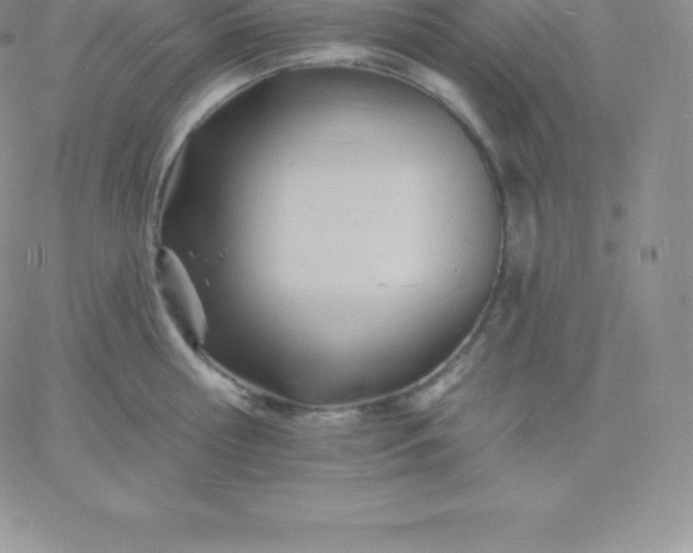 X0000060740810200511241636