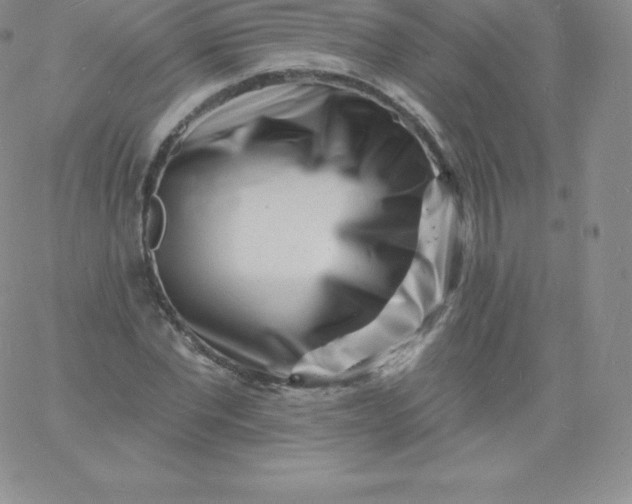 X0000060740877200511241635