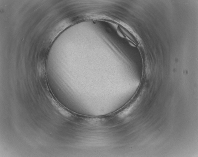 X0000060740897200511241635