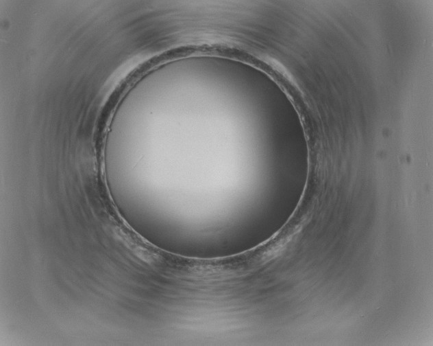 X0000060740927200511241634