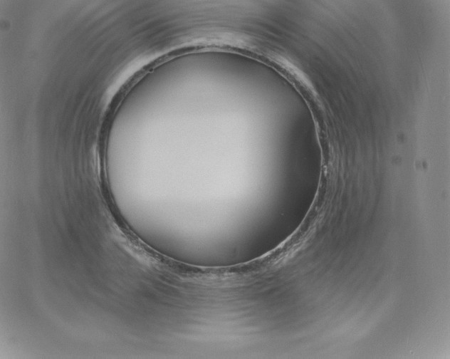 X0000060740936200511241634