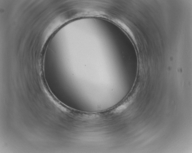 X0000060740997200511241633