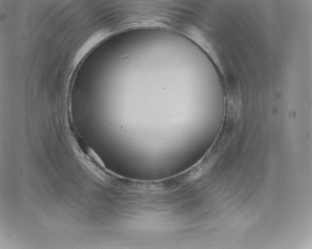 X0000060741002200511241633