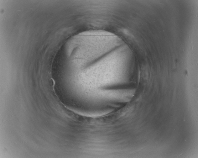 X0000060741009200511241632