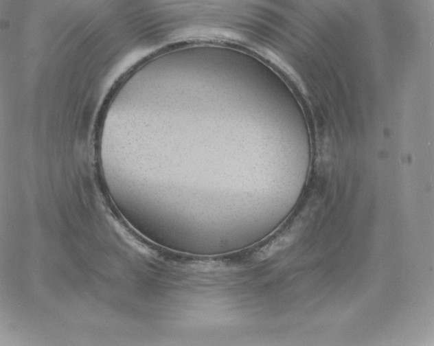 X0000060741037200511241633