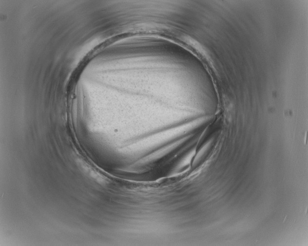 X0000060741075200511241632