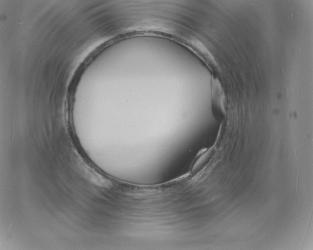 X0000060741076200511241632