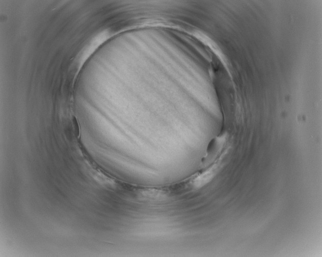 X0000060741097200511241632