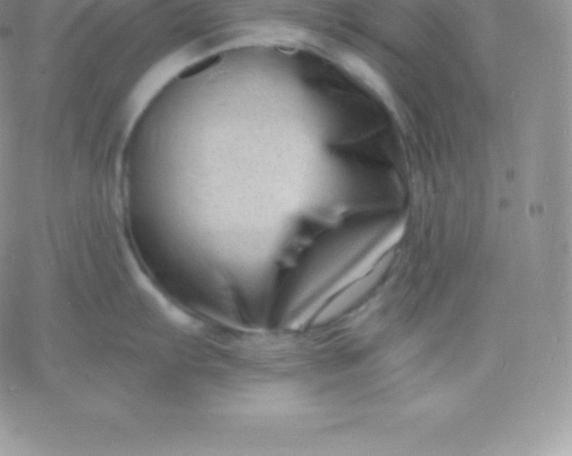 X0000060741103200511241632