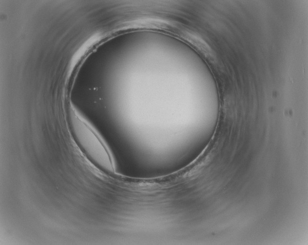 X0000060741180200511241630