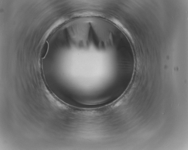 X0000060741189200511241630