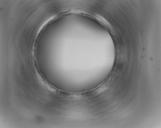 X0000060741190200511241630