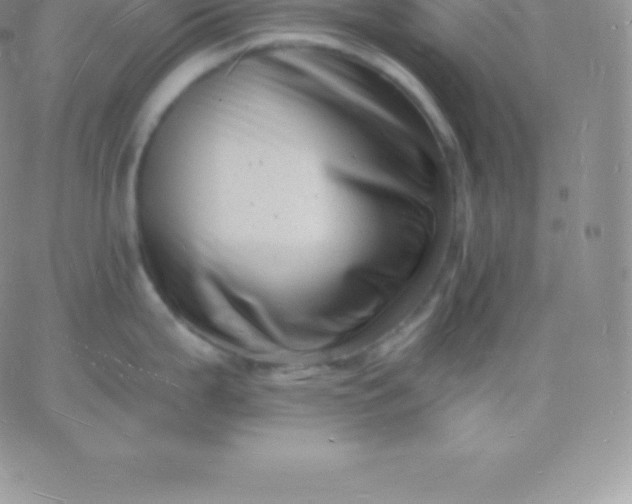 X0000060741199200511241630