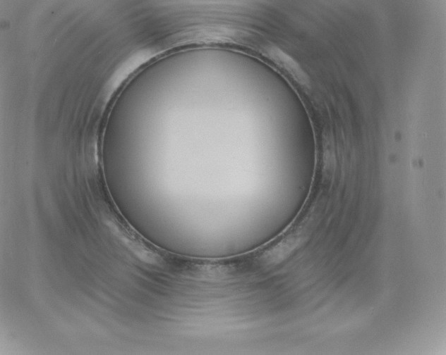 X0000060741226200511241630