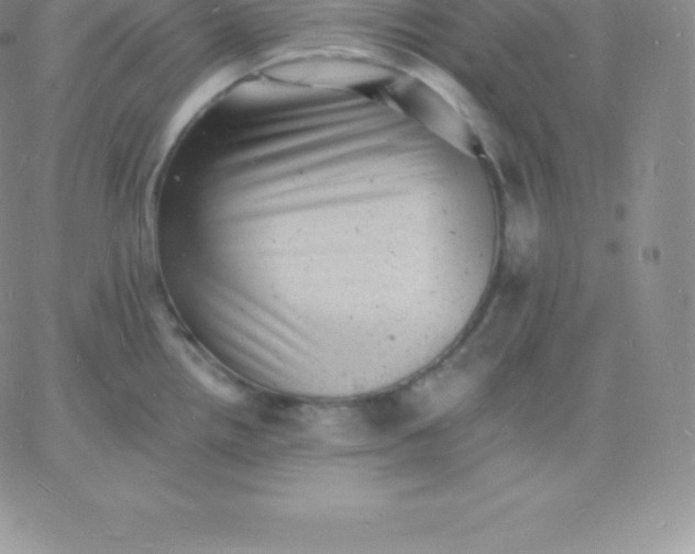 X0000060741242200511241630