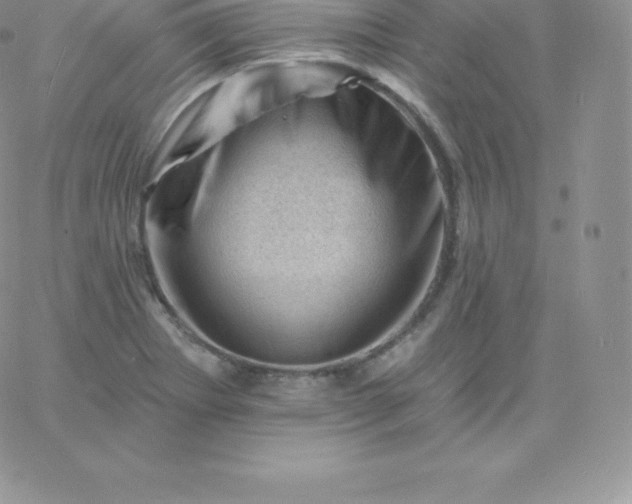 X0000060741273200511241629