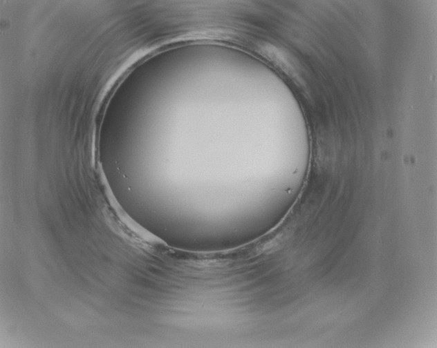 X0000060741276200511241629