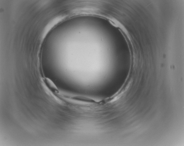 X0000060741341200511241628