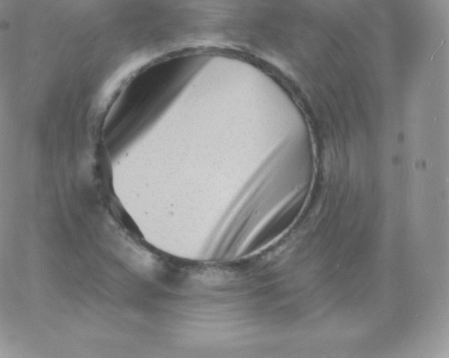 X0000060741359200511241627