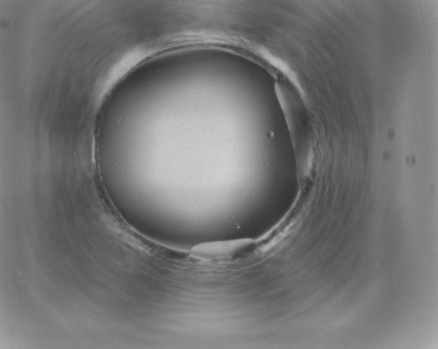 X0000060741365200511241627