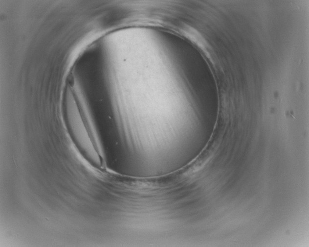 X0000060741379200511241627