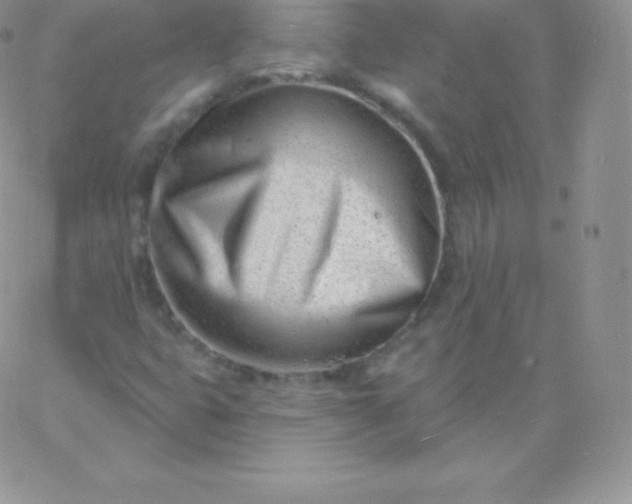 X0000060741399200511241626