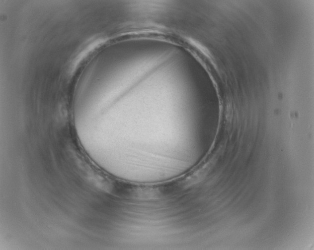 X0000060741407200511241626