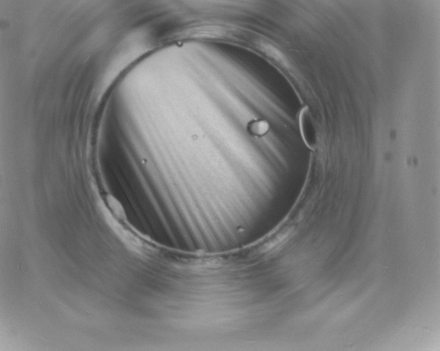 X0000060741426200511241627