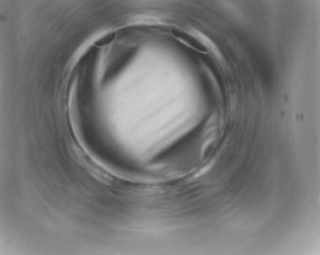 X0000060741435200511241627