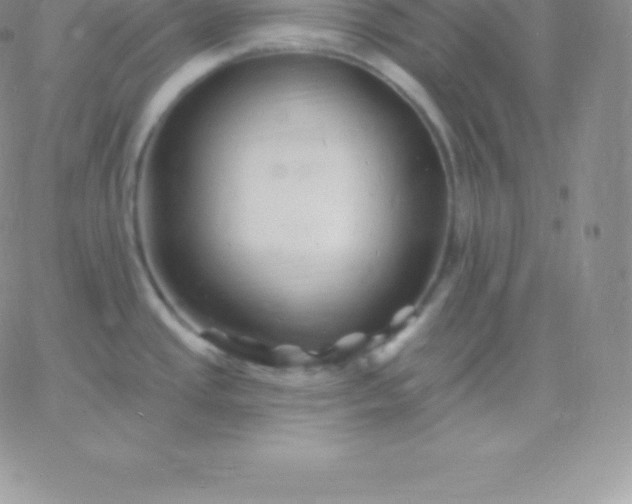 X0000060741437200511241627