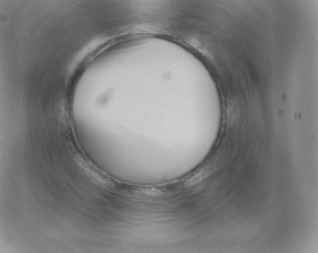 X0000060741454200511241626