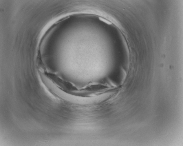 X0000060741536200511241625