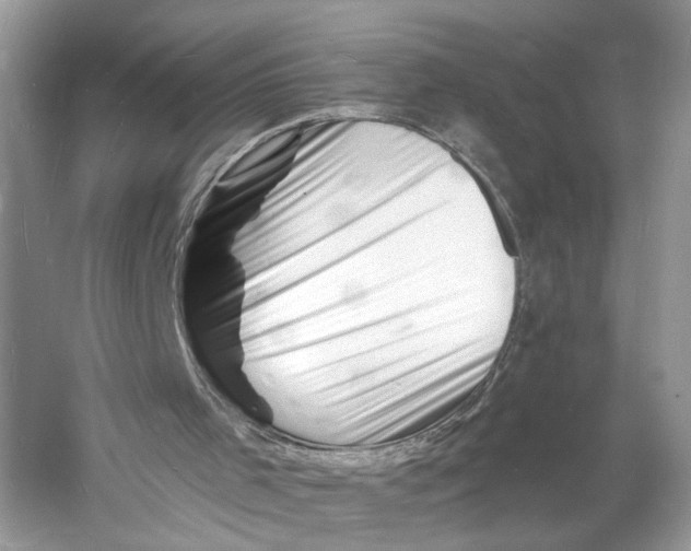 X0000060740001200512011432