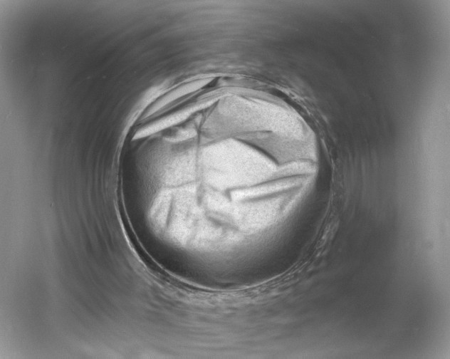 X0000060740003200512011432