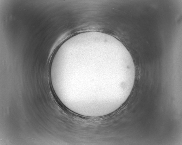 X0000060740004200512011432