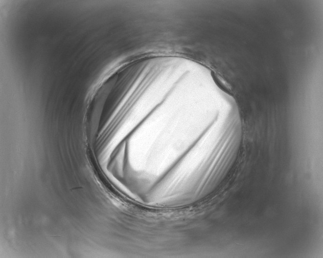 X0000060740005200512011432