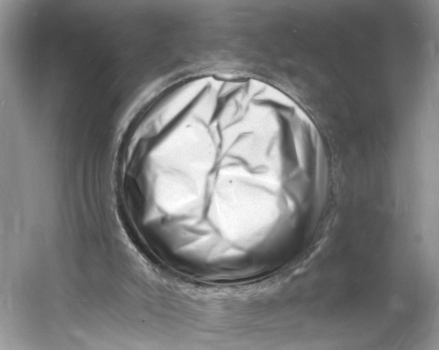 X0000060740007200512011432