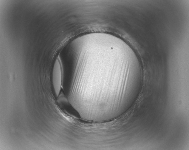 X0000060740009200512011432