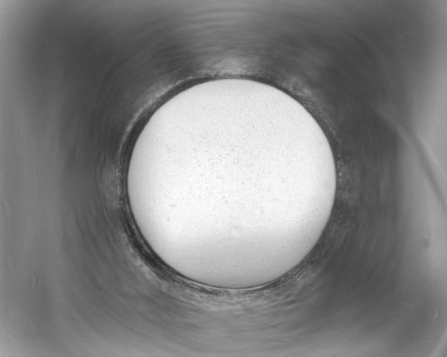 X0000060740012200512011432