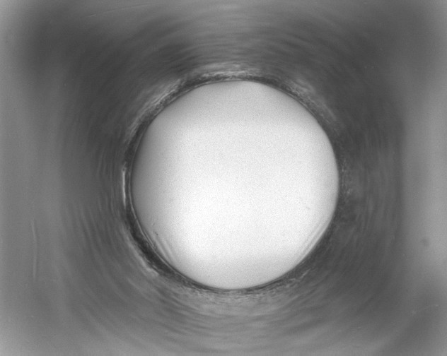 X0000060740014200512011432