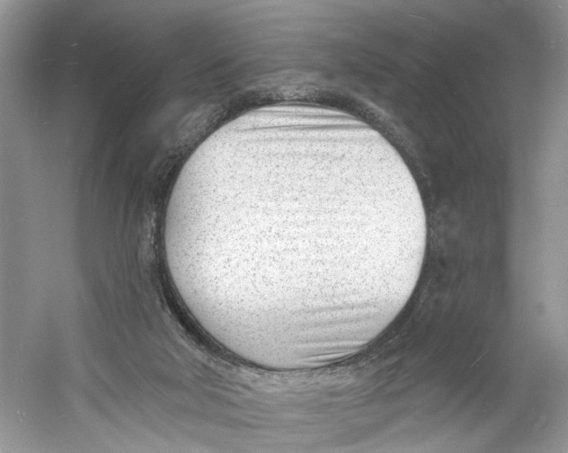 X0000060740018200512011432