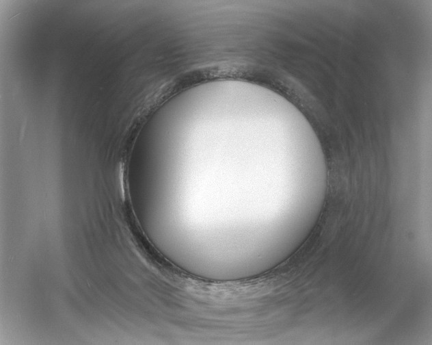 X0000060740022200512011432