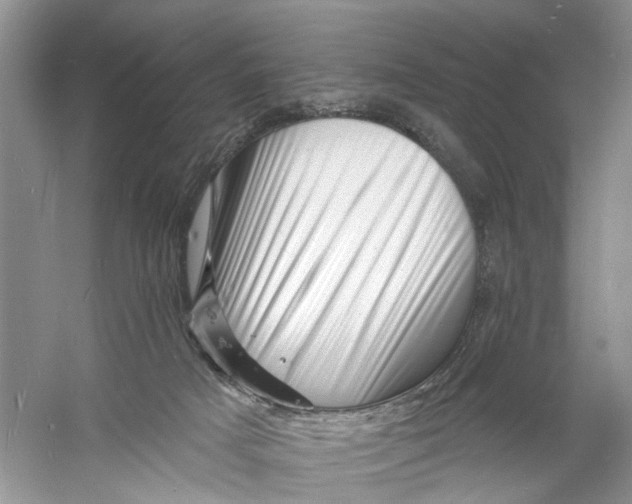 X0000060740025200512011432